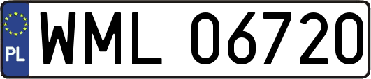 WML06720