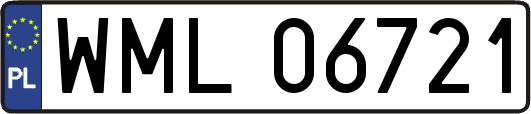 WML06721