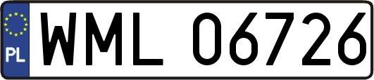 WML06726