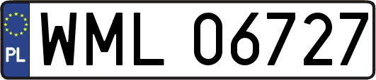 WML06727