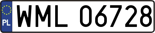WML06728