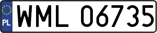 WML06735