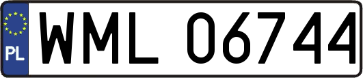 WML06744