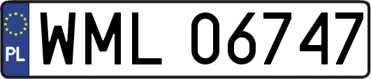 WML06747