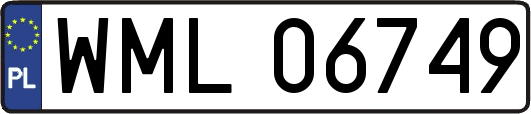 WML06749