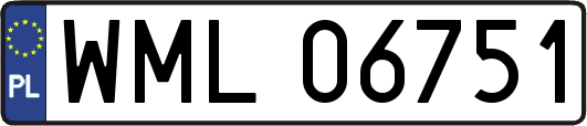 WML06751