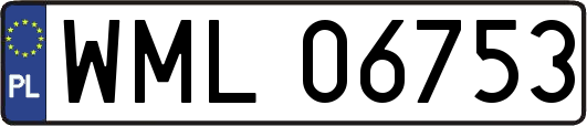 WML06753