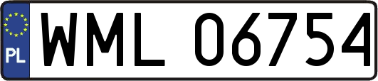 WML06754