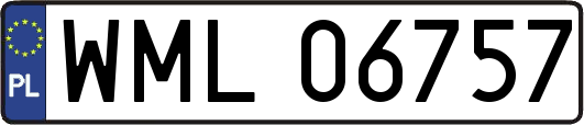 WML06757