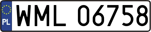 WML06758