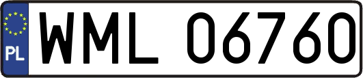 WML06760