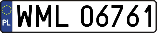 WML06761