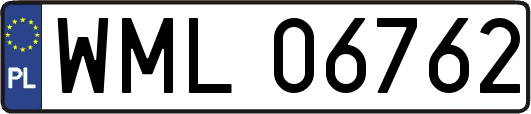 WML06762