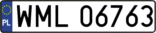 WML06763