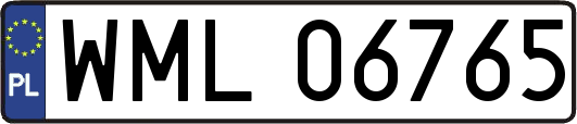 WML06765