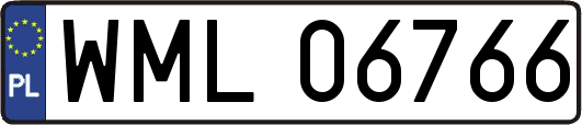 WML06766