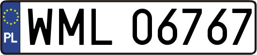 WML06767