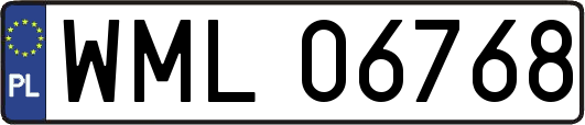 WML06768