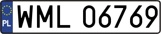 WML06769