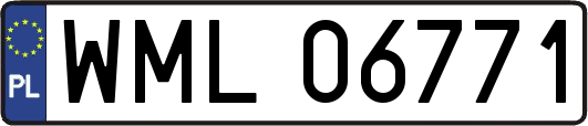 WML06771