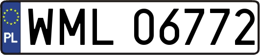 WML06772