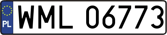 WML06773