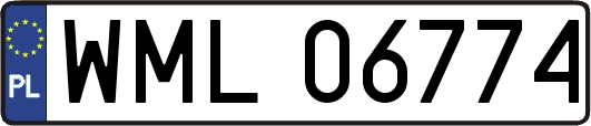 WML06774