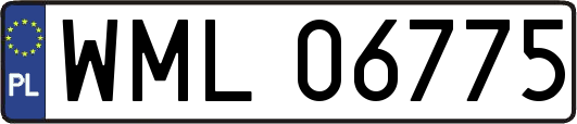 WML06775