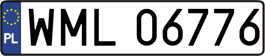 WML06776