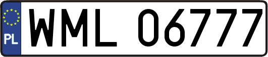 WML06777