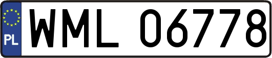 WML06778