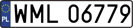 WML06779