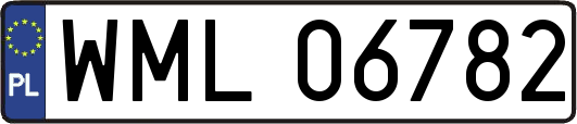 WML06782