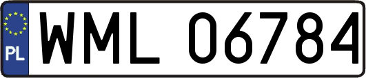 WML06784
