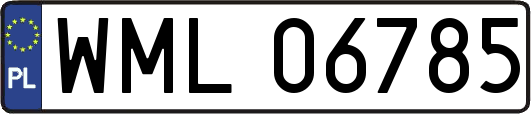 WML06785