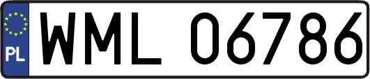 WML06786