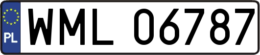 WML06787