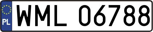 WML06788