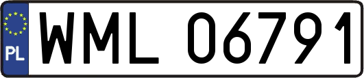 WML06791