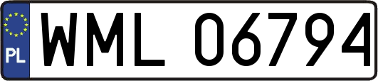 WML06794