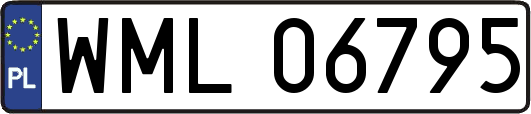 WML06795