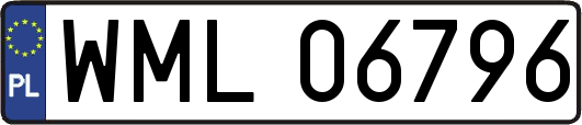 WML06796
