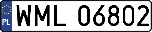 WML06802