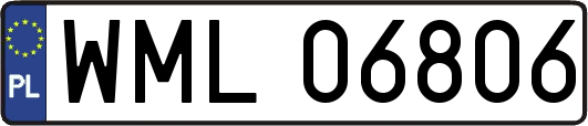 WML06806