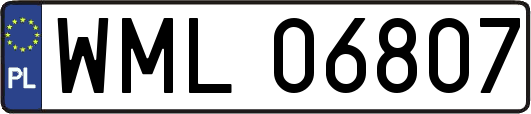WML06807