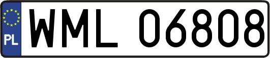 WML06808