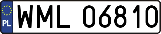 WML06810