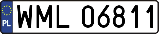 WML06811