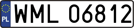 WML06812