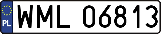 WML06813